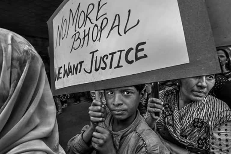 bhopal-gas-tragedy-38-years-victims-pain-and-hardship-still-alive