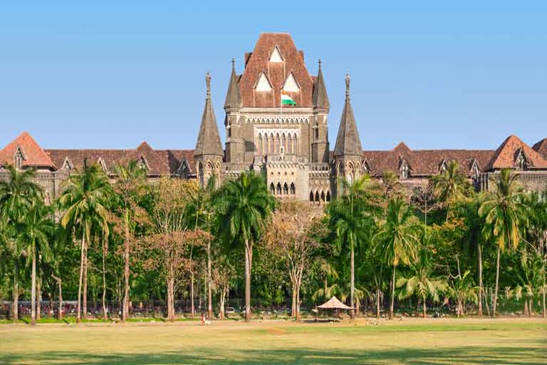 Bombay High Court