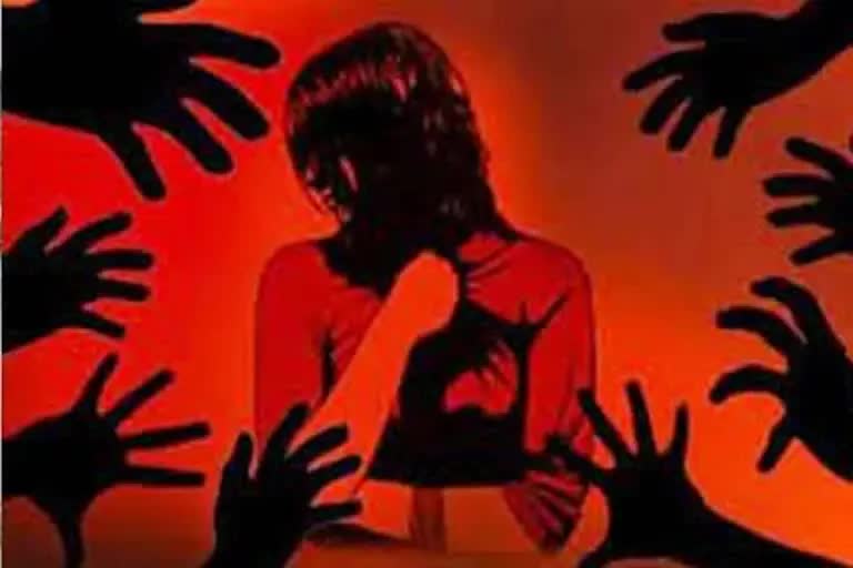 gang-rape-in-garhwa-ranka-police-station-area