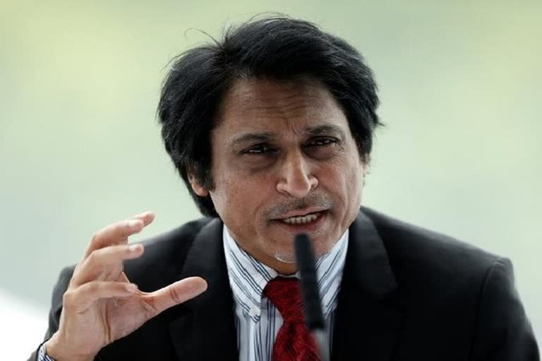 Pakistan will pull out of Asia Cup if ACC shifts tournament due to India's objection: Ramiz Raja