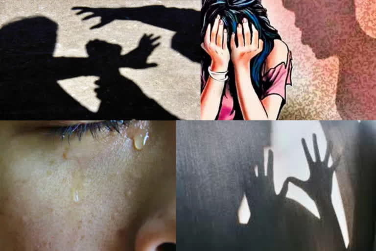 sexual Asselt  sexual Asselt case  chennai  youth arrest in sexual Asselt case  chennai news  chennai latest news  காமகொடூரன்  வாலிபர்  சில்மிஷ வாலிபர்  பாலியல் அத்துமீறல்  பாலியல் தொந்தரவு  பாலியல்  சிசிடிவி  டீ  சென்னையில் வாலிபர் கைது  பாலியல் தொல்லை