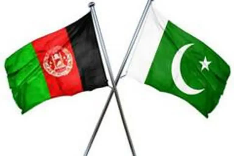 Pak summons Afghan diplomat to convey anguish over attack on its envoy in Kabul