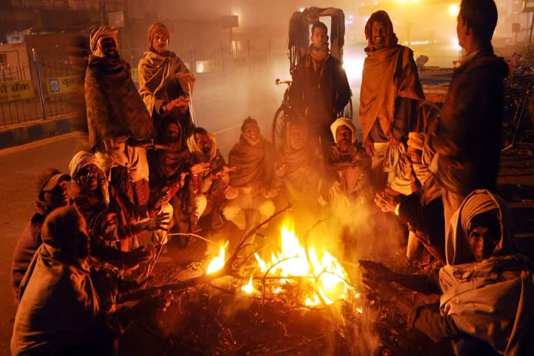 bonfires ban in gwalior