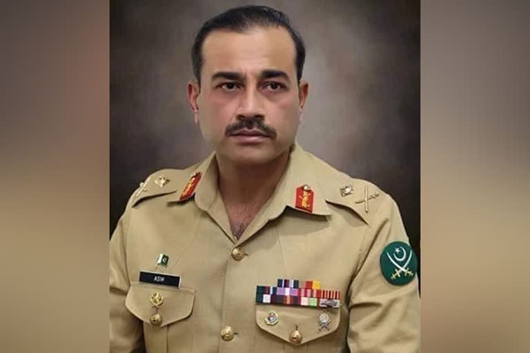 paks-new-army-chief-munir