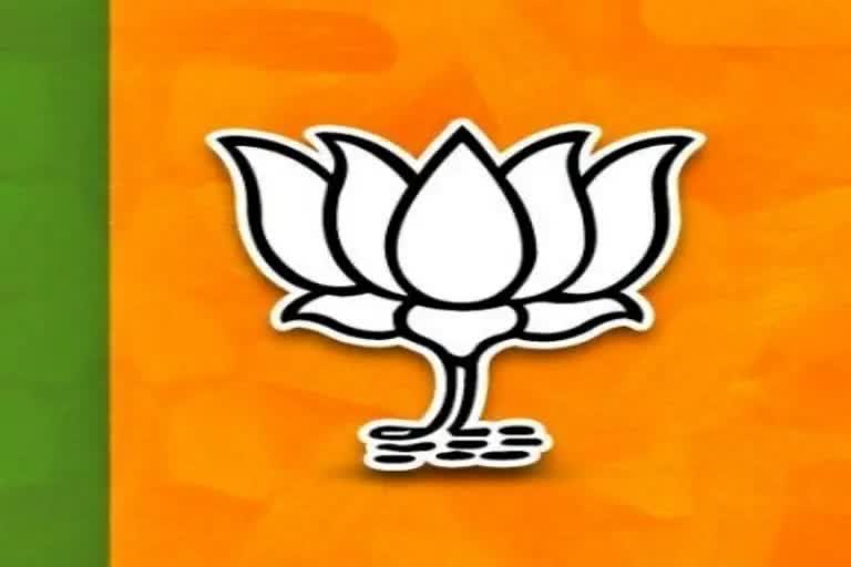 bjp