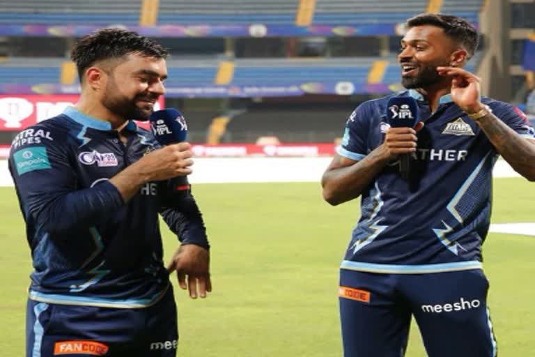 hardik-pandya-leadership-skills