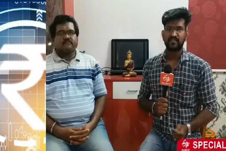 டிஜிட்டல் கரன்சியின் சாதக, பாதகம்? சைபர் பாதுகாப்பு ஆய்வாளருடன் சிறப்பு நேர்காணல்