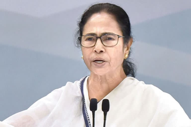 mamata-banerjee-going-to-delhi-on-monday-for-g-20-preparatory-meeting