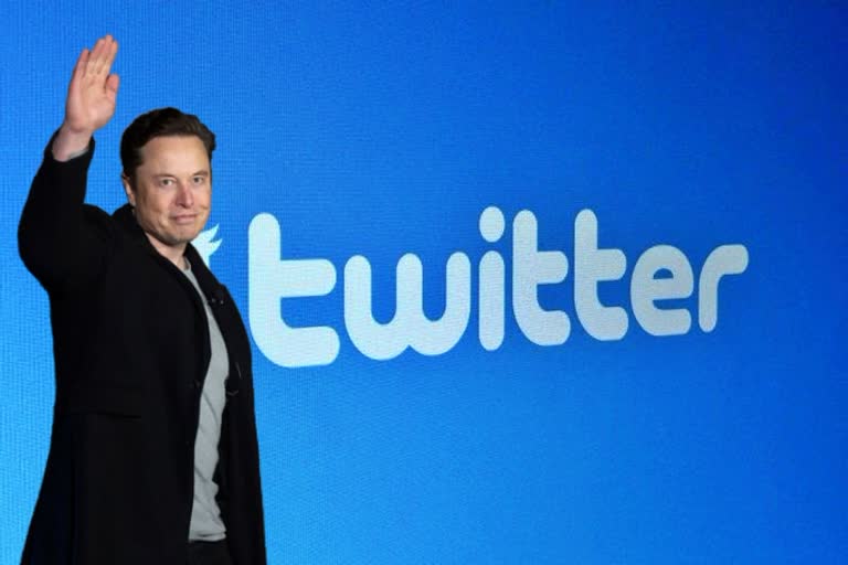 After Apple Amazon will also start advertising on Twitter Elon Musk says Thanks