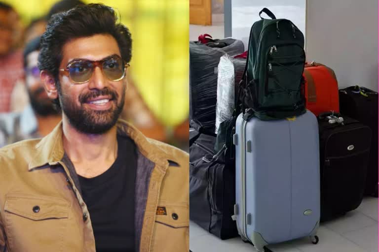 rana-daggubati-impatience-on-indigo-airline