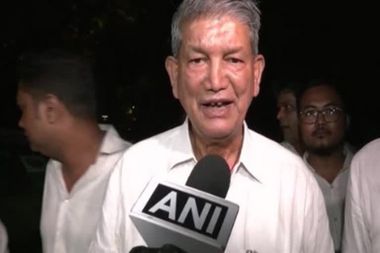 congress-leader-harish-rawat