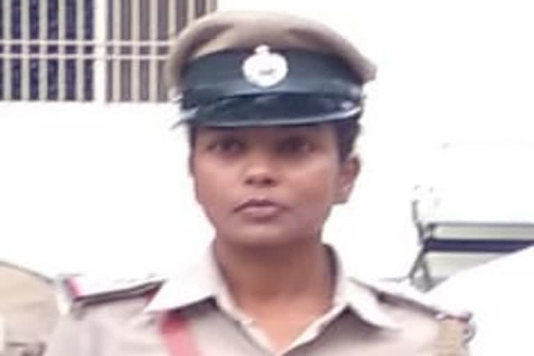 fir-against-siravara-lady-psi-in-young-man-missing-case