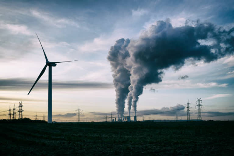 study-finds-benefits-of-wind-energy-instead-of-fossil-fuels-on-health