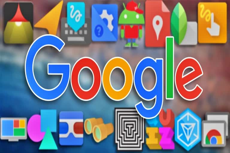 top apps of Google  Google  top apps of Google this year  top apps  top most apps  top most apps of this year  google release the list of top most apps  apps of this year  கேம்ஸ்  ஆப்ஸ்  டாப் மோஸ்ட் ஆப்ஸ்  இந்த ஆண்டின் டாப் மோஸ்ட் ஆப்ஸ்  டாப் மோஸ்ட் ஆப்  டாப் மோஸ்ட் ஆப் மற்றும் கேம்கள்  கேம்கள்  Real Cricket 20  ரியல் கிரிக்கெட் 20  ஃபிளிப்கார்ட் ஷாப்ஸி  Flipkart Shopsy  குவெஸ்ட்  Questt  Khyaal  BabyG  பேபி ஜி  கியால்  Ludo King  லுடோ கிங்