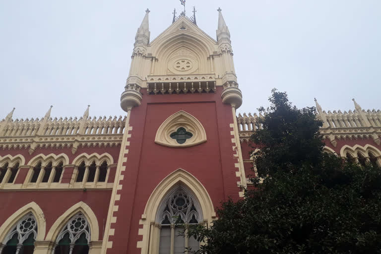 Calcutta HC Asks for Student-Teacher Ratio of All Schools in Purulia