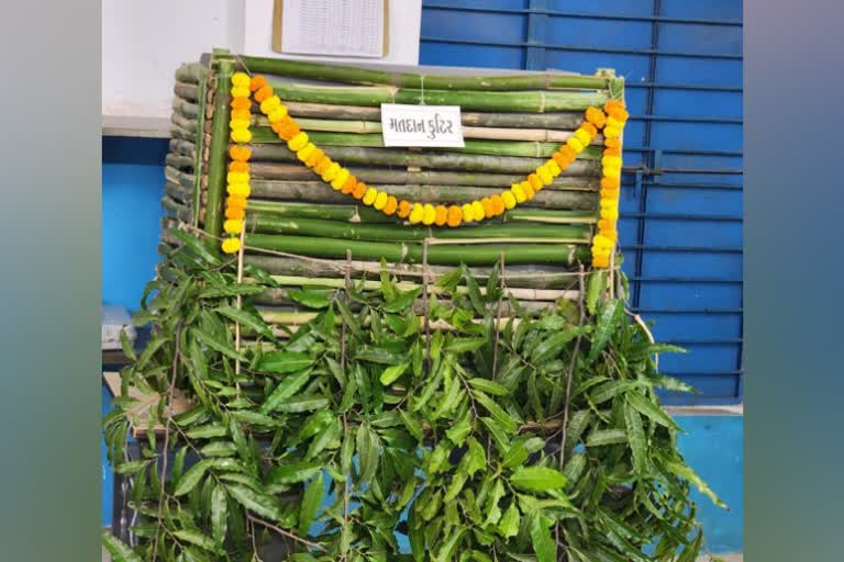 eco-friendly-booth-in-aravalli-gujarat