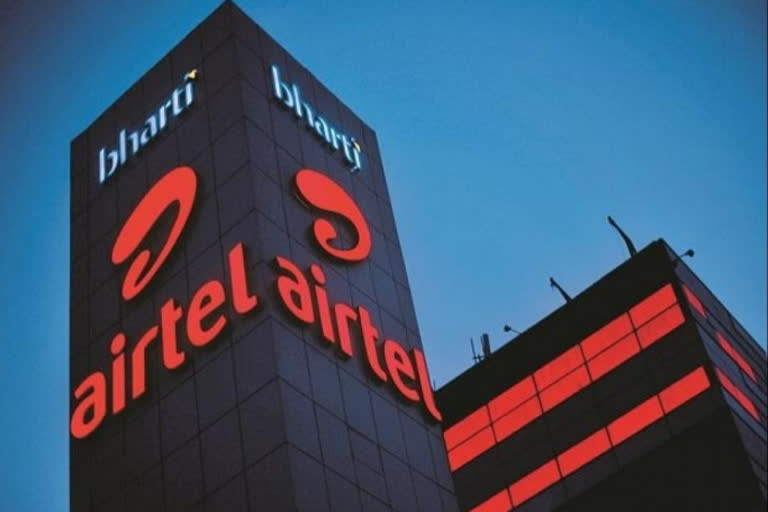 Airtel, Meta join to accelerate India's digital ecosystem