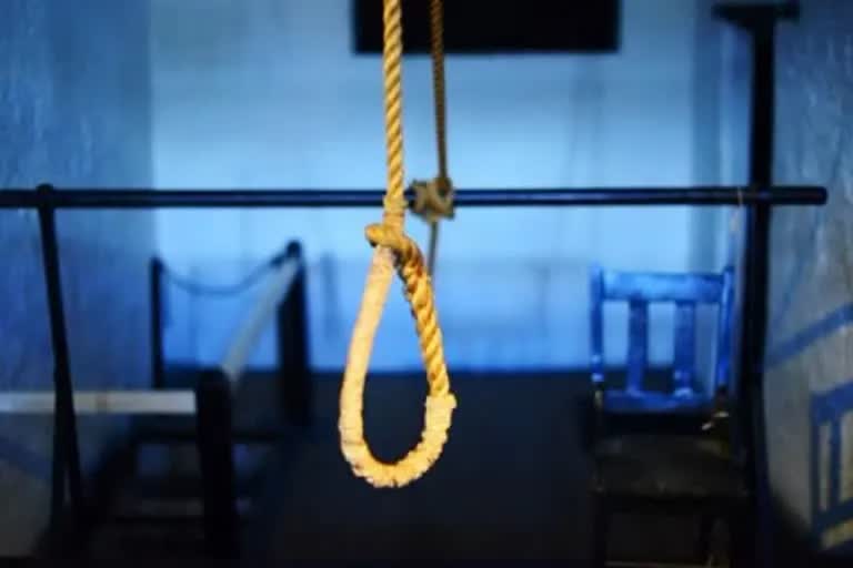 WBSSC recruitment scam: Bengal teacher commits suicide