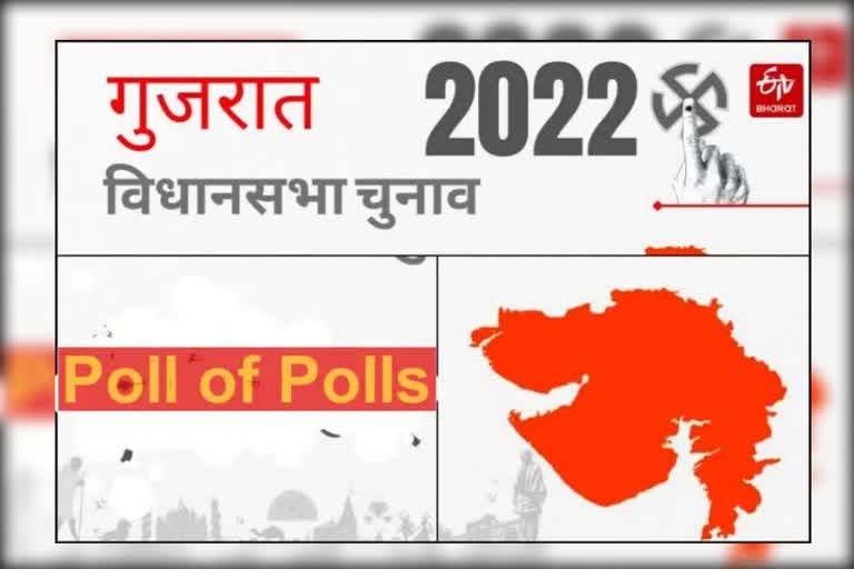 Exit Poll Result 2022