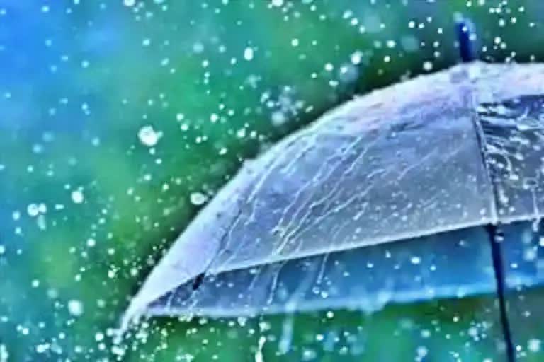 Etv Bharatheavy-rain-will-lashes-in-karnataka-weather-report