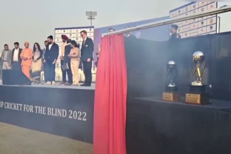 blind t20 world cup