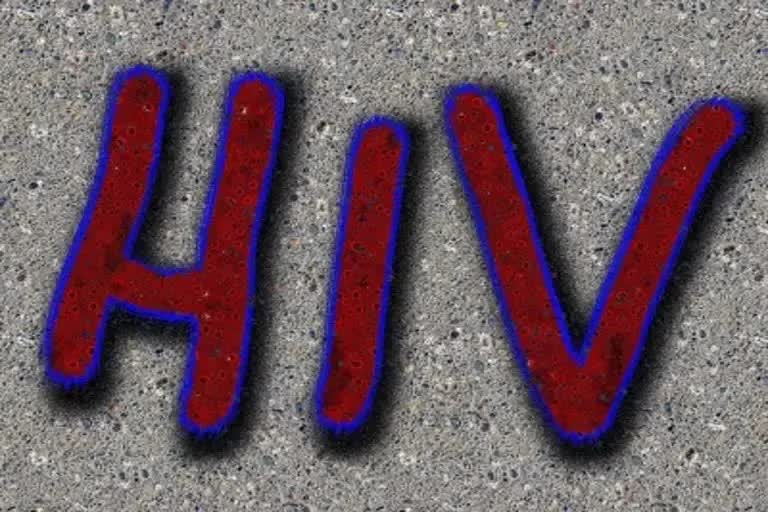 a-vaccine-for-hiv-is-possible