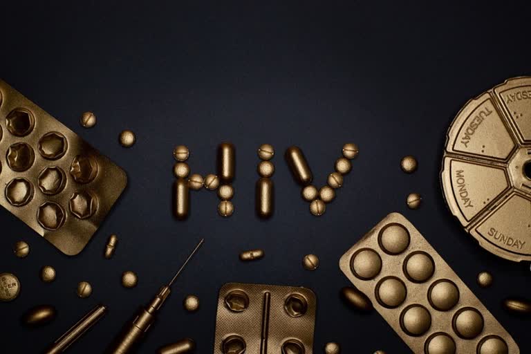 HIV News