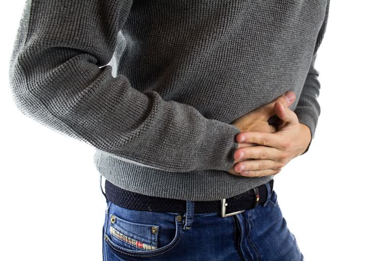 How to keep your gut healthy Know tips that will keep gastrointestinal problems at bay