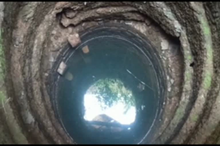 diesel-found-in-drinking-water-well