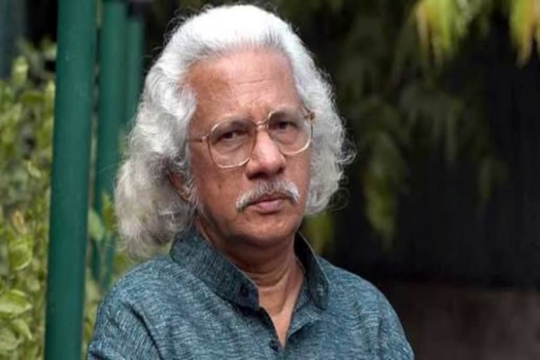 adoor gopalakrishnan  kashmir files controversy  kashmir files  international festival in goa  nadav lapid  film festival jury chairman  latest news in newdelhi  latest news today  latest controversy about kashmir files  ചലച്ചിത്ര മേളകളില്‍  കാശ്‌മീര്‍ ഫയല്‍സ്  അടൂര്‍ ഗോപാലകൃഷ്‌ണന്‍  കാശ്‌മീര്‍ ഫയല്‍സ് വിവാദം  അന്താരാഷ്‌ട്ര ചലച്ചിത്ര മേള  സ്വയംവരം  നാദവ് ലാപിഡ്  ന്യൂഡല്‍ഹി ഏറ്റവും പുതിയ വാര്‍ത്ത  ഇനത്തെ പ്രധാന വാര്‍ത്ത  ഏറ്റവും പുതിയ ദേശീയ വാര്‍ത്ത