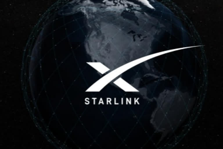 Starlink delays daytime data caps