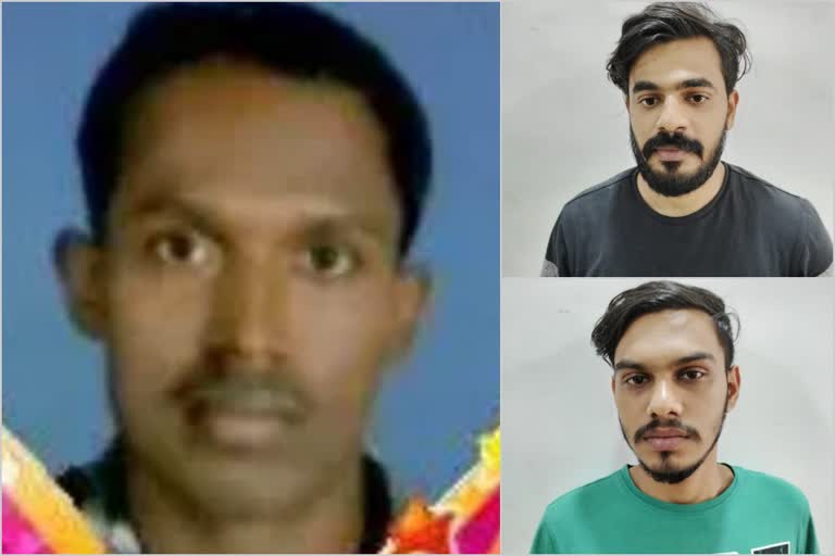 trikkarippur murder follow up  തൃക്കരിപ്പൂരിലെ യുവാവിന്‍റെ മരണം  യുവാവിന്‍റെ മരണം കൊലപാതകം  കൊലപാതകം  പ്രിജേഷിന്‍റെ മരണം  കേരള വാർത്തകൾ  മലയാളം വാർത്തകൾ  മരിച്ച നിലയിൽ കണ്ടെത്തി  ദുരൂഹ മരണം  death of a young man in Thrikaripur is murder  kerala news  malayalam news  trikkarippur murder  kerala crime news  prijesh murder