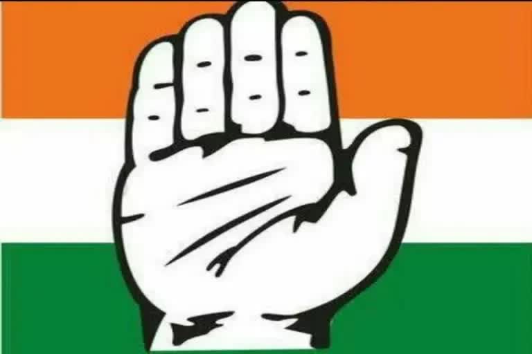 congress-complains-to-election-commission-against-bjp