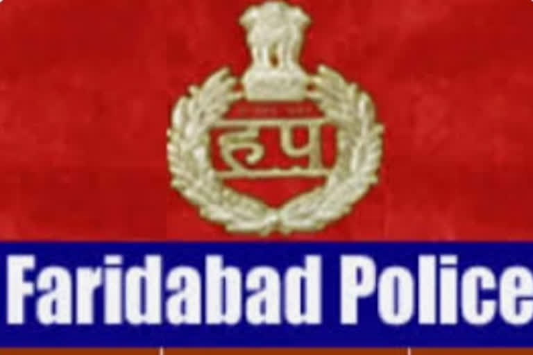 traffic-diverted-in-faridabad-police-issued-advisory