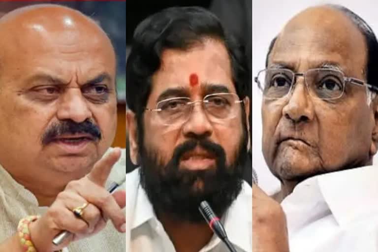 ncp-chief-sharad-pawar-on-the-border-issue