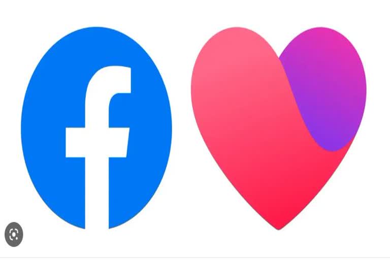 AI face scanning is used in Facebook Dating  ഫേസ്‌ബുക്ക് ഡേറ്റിങ്ങില്‍ പ്രയപരിശോധന  മെറ്റ  Artificial Intelligence  technology news  Meta news  ടെക്‌നോളജി വാര്‍ത്തകള്‍