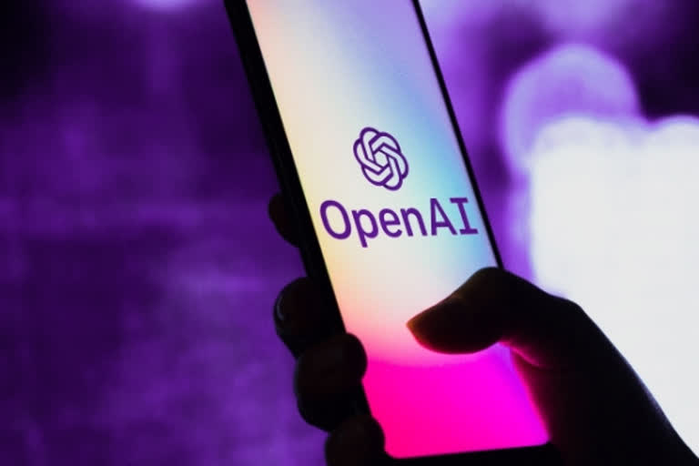 OpenAI's 'ChatGPT' revolutionizes AI research