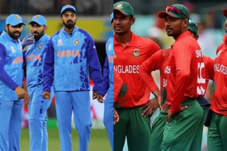 Teamindia vs Bangladesh match updates