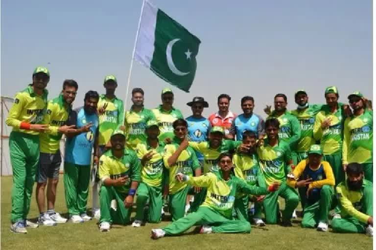 blind-world-cup-pakistan-players-get-visa-approval