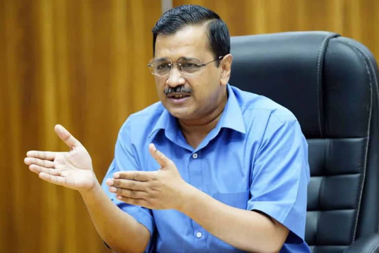 mcd-poll-results-arvind-kejriwal-holds-meeting-with-aap-leaders