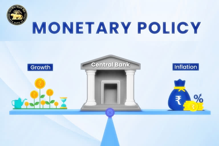 Monetary Policy Committee (MPC) led by RBI Governor Shaktikanta Das decides by majority view in favour of the rate hike. Read on to find out more on monetary policy statement...