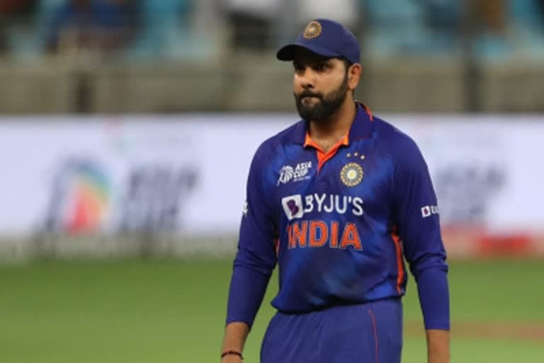 India vs Bangladesh 2nd ODI: Rohit Sharma injured mid-match