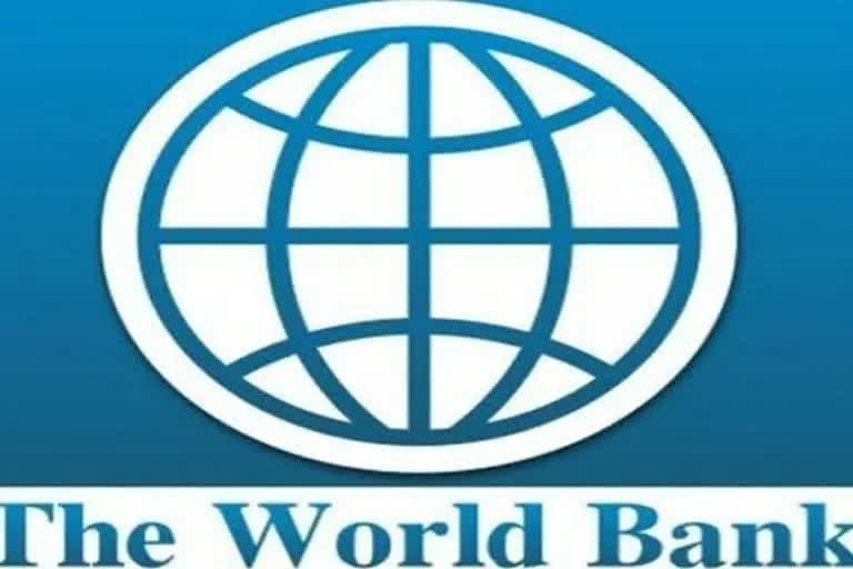 World Bank report