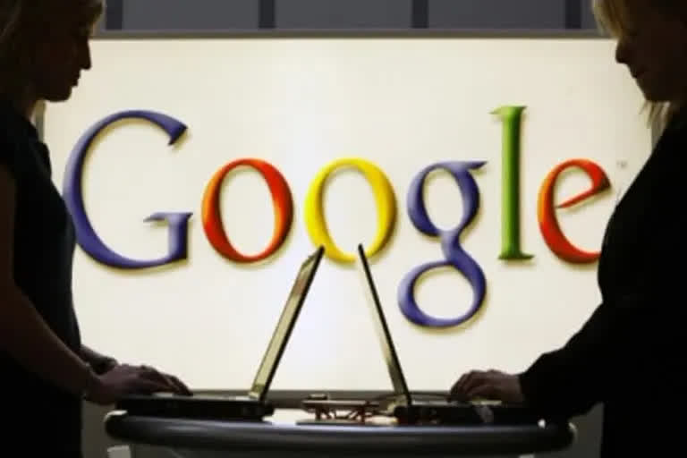 Centre asks Google to comply with advisory on surrogate ads of betting companies