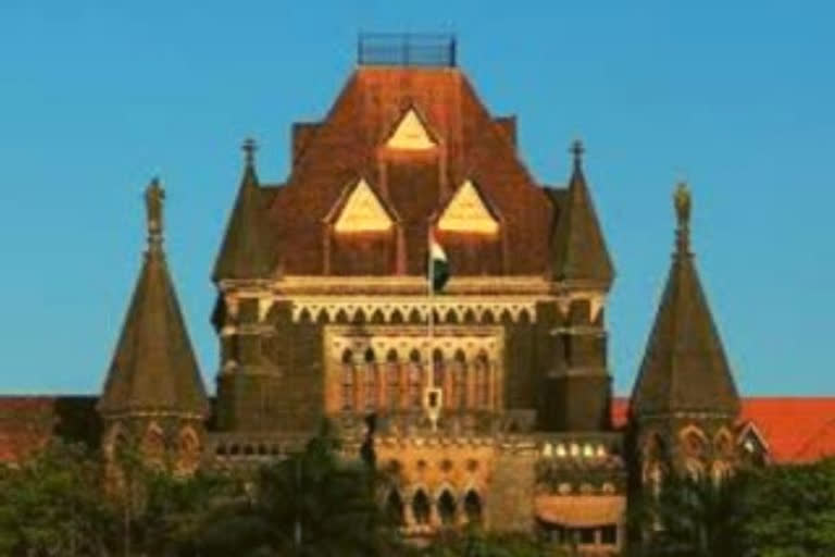 Mumbai High Court