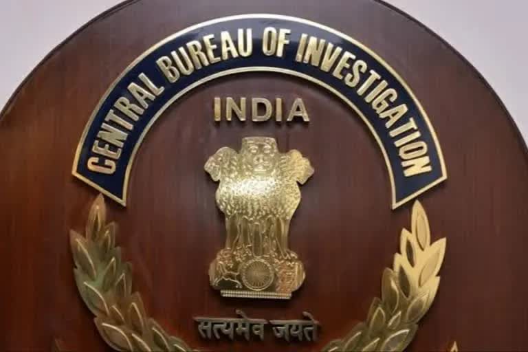 56-cases-were-registered-by-cbi-against-mlas-and-mps