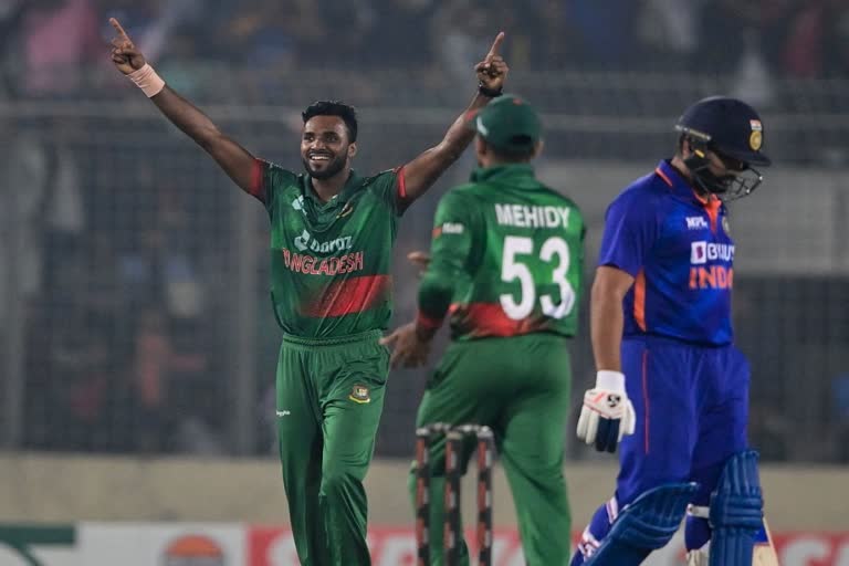 bangladesh-vs-india-2nd-odi-bangladesh-won-by-5-runs