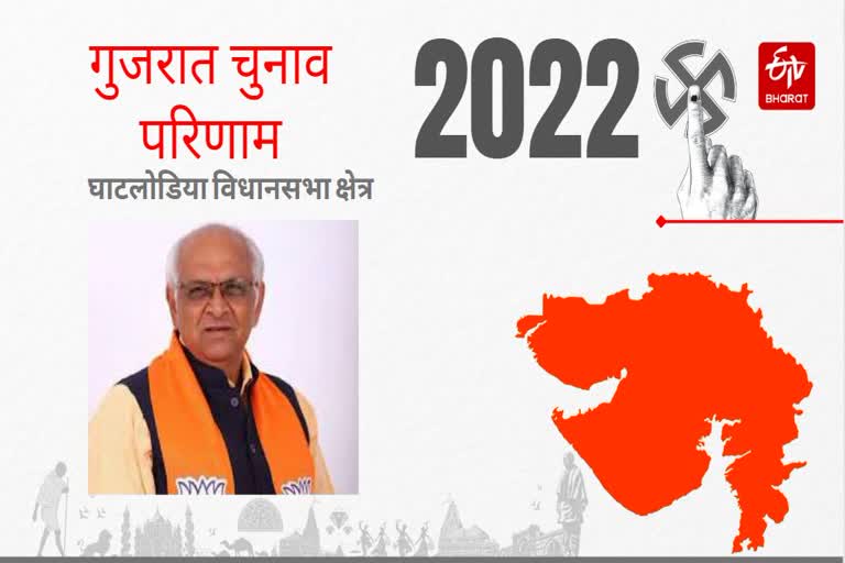 Gujarat Assembly Election 2022