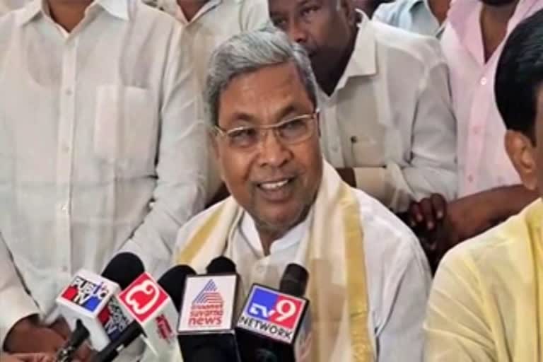 siddaramaiah-said-gujarat-result-will-not-affect-karnataka