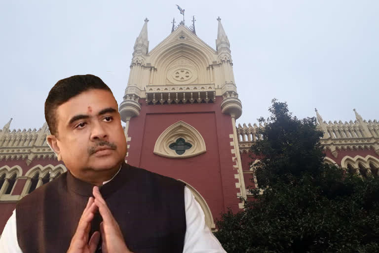 calcutta-high-court-stays-all-firs-against-suvendu-adhikari-filed-by-west-bengal-government